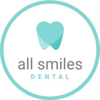 All Smiles Dental